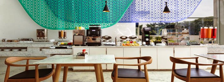 640/Holiday Inn Express Chennai Mahindra World City - Chennai 06.jpg